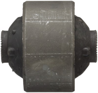 TD4516W