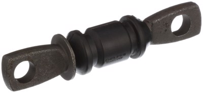 TD4517W