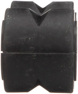 TD4520W