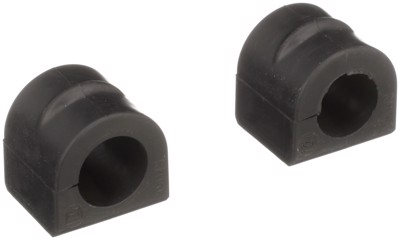 TD4522W