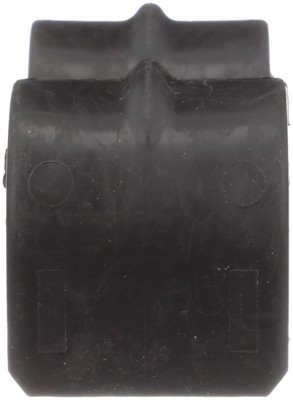TD4522W