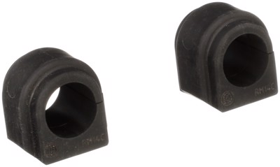 TD4523W