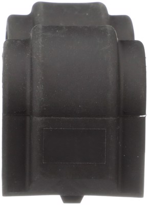 TD4523W