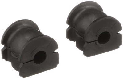 TD4524W