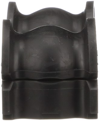 TD4524W