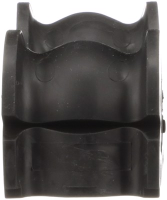 TD4524W