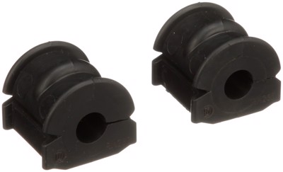 TD4525W
