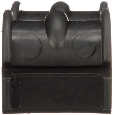 TD4525W