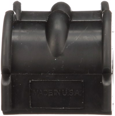 TD4525W