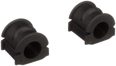 TD4526W