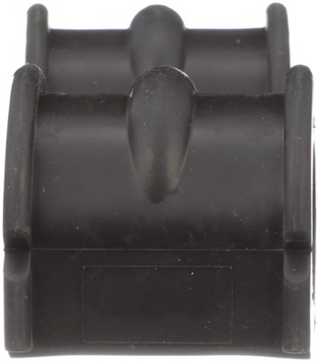 TD4526W