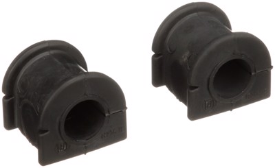 TD4527W