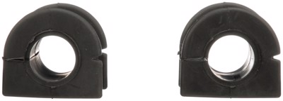 TD4527W