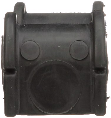TD4527W