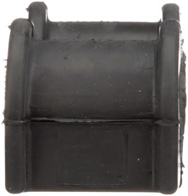 TD4527W