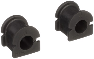 TD4528W