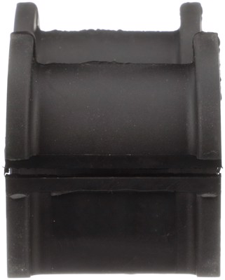TD4528W