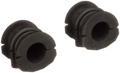 TD4529W