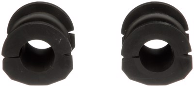 TD4529W