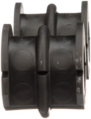 TD4529W