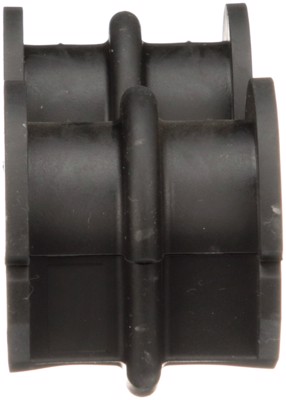 TD4529W