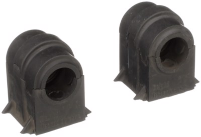 TD4531W