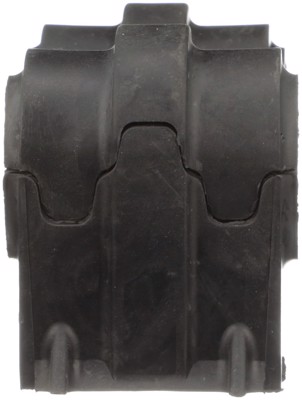 TD4531W
