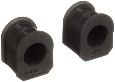 TD4532W
