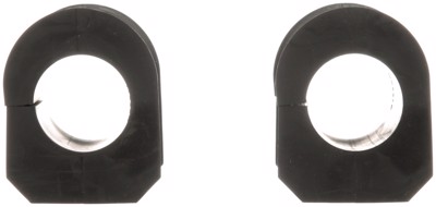 TD4532W