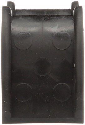 TD4532W