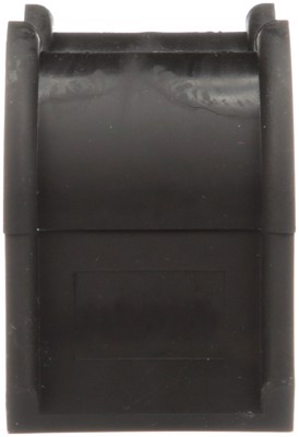 TD4532W