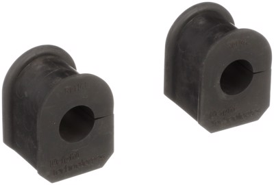 TD4533W