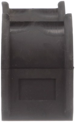 TD4533W