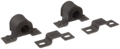 TD4534W