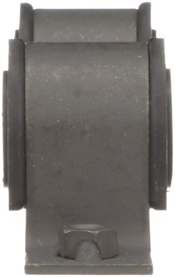 TD4534W