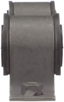 TD4534W