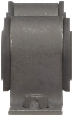 TD4535W