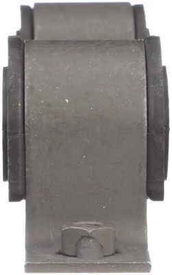 TD4535W