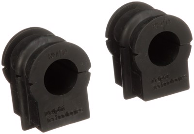 TD4536W