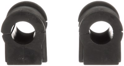 TD4536W