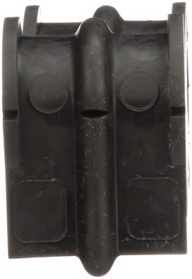 TD4536W