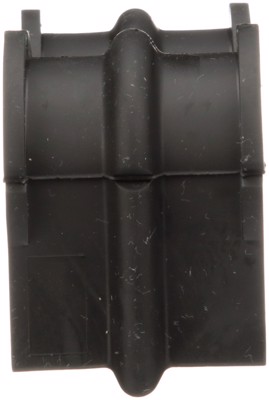 TD4536W