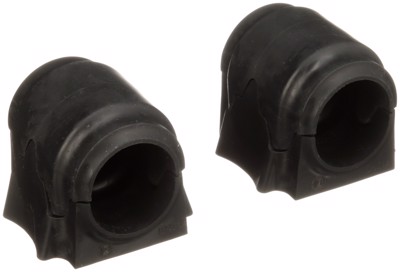 TD4537W