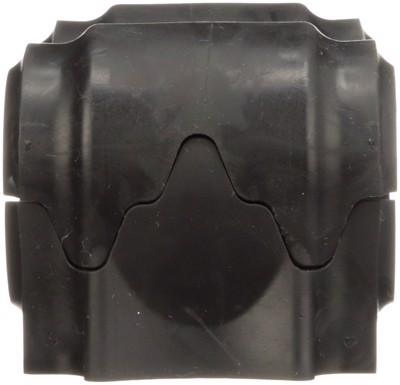 TD4537W