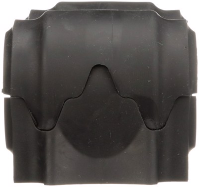 TD4537W