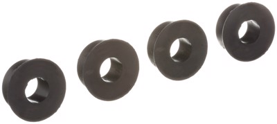 TD4538W