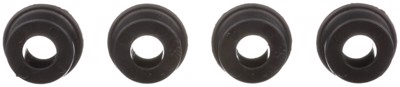 TD4538W