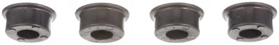 TD4538W