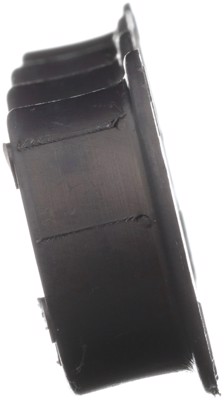TD4538W