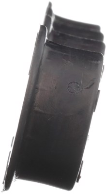 TD4538W